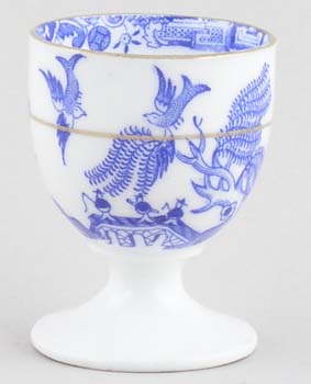 Egg Cup c1930s